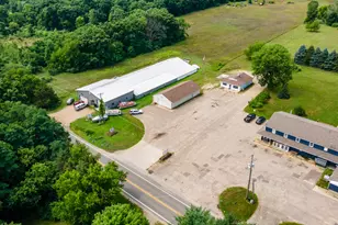 938 Doster Rd, Plainwell, MI 49080 - Photo 1
