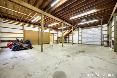 6160 Myers Lake Avenue NE, Rockford, MI 49341 - Photo 53