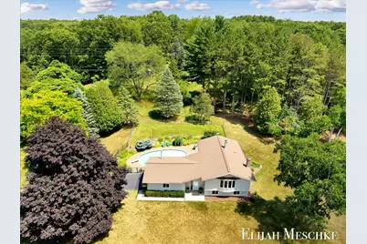 6160 Myers Lake Avenue NE, Rockford, MI 49341 - Photo 41