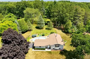 6160 Myers Lake Ave NE, Rockford, MI 49341 - Photo 41