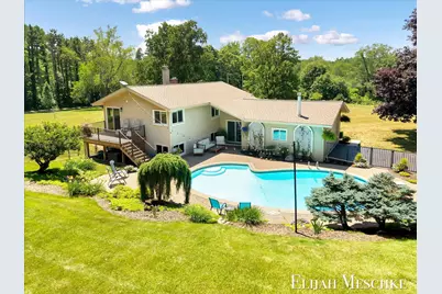 6160 Myers Lake Avenue NE, Rockford, MI 49341 - Photo 3