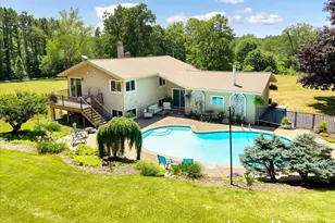 6160 Myers Lake Ave NE, Rockford, MI 49341 - Photo 3