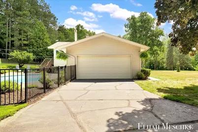 6160 Myers Lake Avenue NE, Rockford, MI 49341 - Photo 39