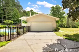 6160 Myers Lake Ave NE, Rockford, MI 49341 - Photo 39