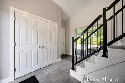 6160 Myers Lake Avenue NE, Rockford, MI 49341 - Photo 25