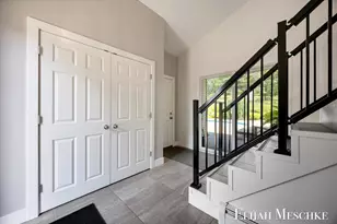 6160 Myers Lake Ave NE, Rockford, MI 49341 - Photo 25