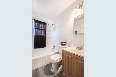 933 E Foss Avenue, Flint, MI 48505 - Photo 11