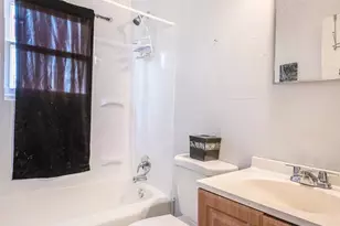 933 E Foss Ave, Flint, MI 48505 - Photo 11
