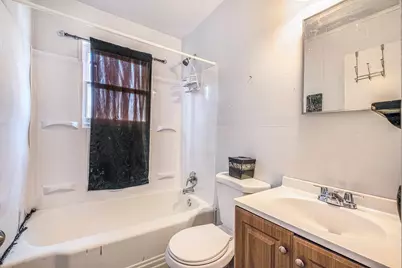 933 E Foss Avenue, Flint, MI 48505 - Photo 13