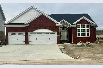 20077 Dovetail Drive, Trenton, MI 48183 - Photo 11