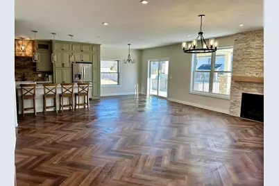 20077 Dovetail Drive, Trenton, MI 48183 - Photo 21
