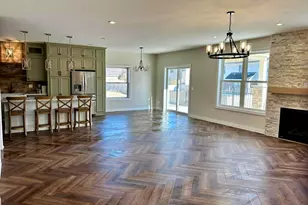 20077 Dovetail Dr, Trenton, MI 48183 - Photo 21