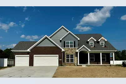20077 Dovetail Drive, Trenton, MI 48183 - Photo 9