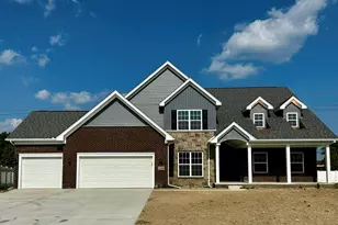 20077 Dovetail Dr, Trenton, MI 48183 - Photo 9