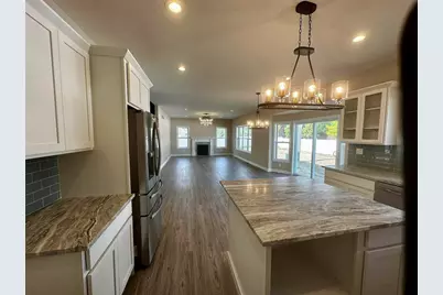 20077 Dovetail Drive, Trenton, MI 48183 - Photo 29
