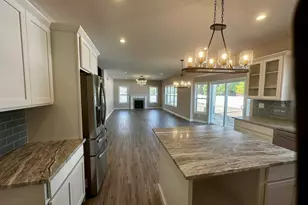 20077 Dovetail Dr, Trenton, MI 48183 - Photo 29