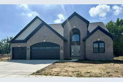 20077 Dovetail Drive, Trenton, MI 48183 - Photo 5