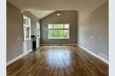 20077 Dovetail Drive, Trenton, MI 48183 - Photo 23