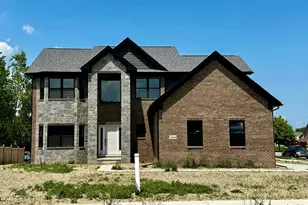 20077 Dovetail Dr, Trenton, MI 48183 - Photo 7