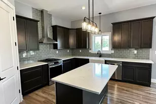 20077 Dovetail Dr, Trenton, MI 48183 - Photo 25
