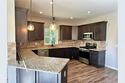 20077 Dovetail Drive, Trenton, MI 48183 - Photo 31