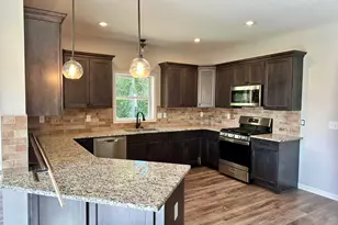 20077 Dovetail Dr, Trenton, MI 48183 - Photo 31
