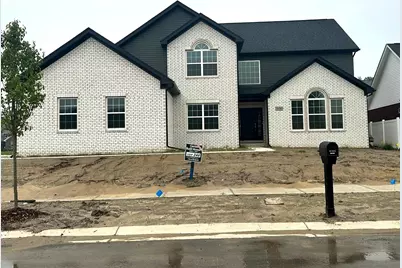 20077 Dovetail Drive, Trenton, MI 48183 - Photo 3