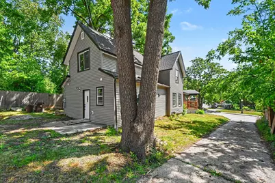 315 N Dexter Street, Ionia, MI 48846 - Photo 3