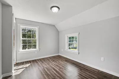 315 N Dexter Street, Ionia, MI 48846 - Photo 17