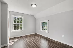 315 N Dexter St, Ionia, MI 48846 - Photo 17