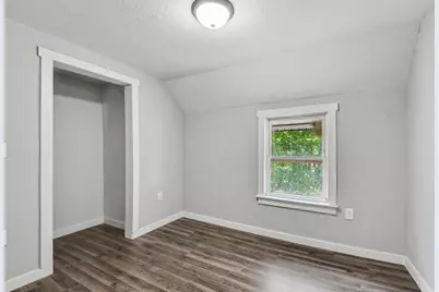315 N Dexter Street, Ionia, MI 48846 - Photo 19