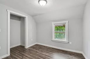 315 N Dexter St, Ionia, MI 48846 - Photo 19