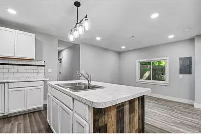 315 N Dexter Street, Ionia, MI 48846 - Photo 9