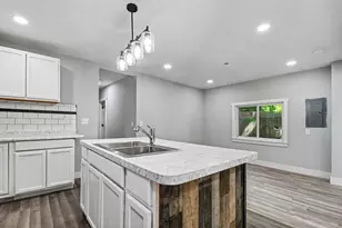 315 N Dexter St, Ionia, MI 48846 - Photo 9