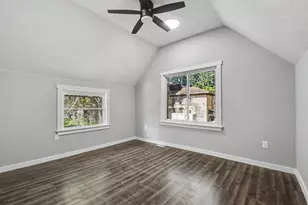 315 N Dexter St, Ionia, MI 48846 - Photo 13