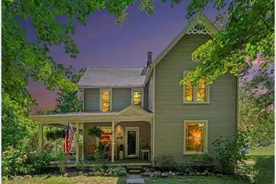 20171 Bowens Road, Manchester, MI 48158 - Photo 57