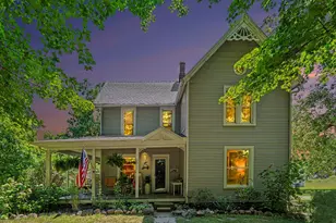20171 Bowens Rd, Manchester, MI 48158 - Photo 57