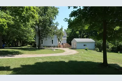 20171 Bowens Road, Manchester, MI 48158 - Photo 33