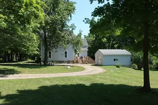 20171 Bowens Rd, Manchester, MI 48158 - Photo 33
