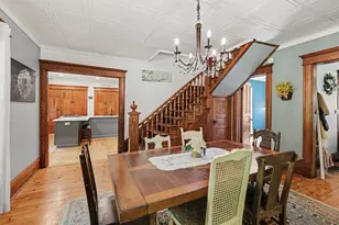 20171 Bowens Rd, Manchester, MI 48158 - Photo 3