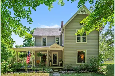 20171 Bowens Road, Manchester, MI 48158 - Photo 55
