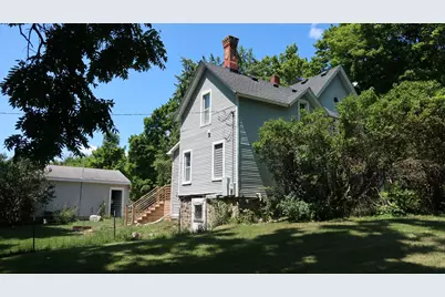 20171 Bowens Road, Manchester, MI 48158 - Photo 31