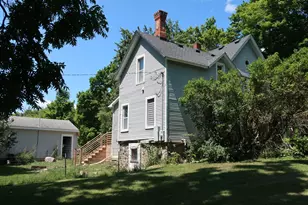 20171 Bowens Rd, Manchester, MI 48158 - Photo 31