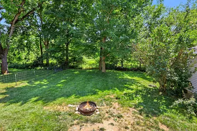 20171 Bowens Road, Manchester, MI 48158 - Photo 45