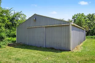 20171 Bowens Rd, Manchester, MI 48158 - Photo 11