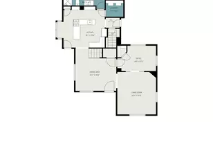 20171 Bowens Rd, Manchester, MI 48158 - Photo 49