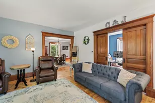 20171 Bowens Rd, Manchester, MI 48158 - Photo 7