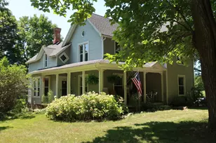 20171 Bowens Rd, Manchester, MI 48158 - Photo 41