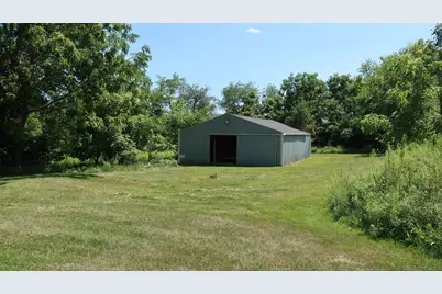 20171 Bowens Road, Manchester, MI 48158 - Photo 35