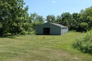 20171 Bowens Rd, Manchester, MI 48158 - Photo 35